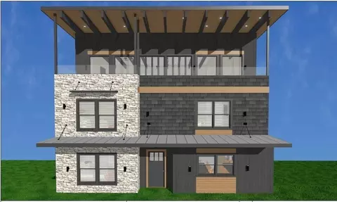 2139 New Era Rd, Sevierville, TN 37862