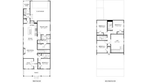 4006 Poplar Farms Dr, Franklin, TN 37067