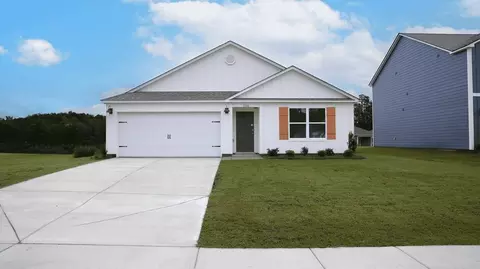 256 Saddlewood Trails Pkwy, Columbiana, AL 35051