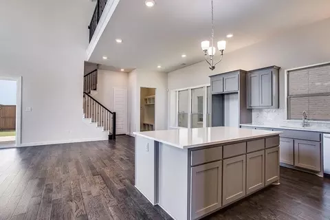 Other - 3552 E Cheney Ave, Celina, TX 75009 photo 1 of 9