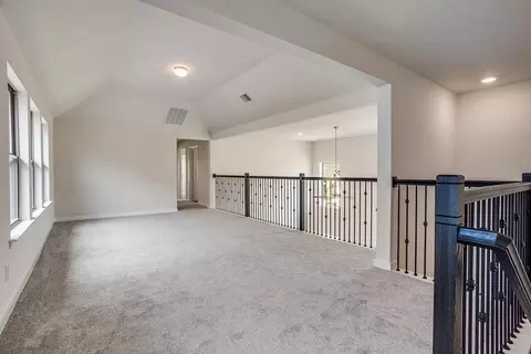 Entry Way - 3552 E Cheney Ave, Celina, TX 75009 photo 1 of 2