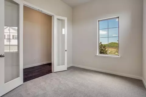 Other - 3552 E Cheney Ave, Celina, TX 75009 photo 2 of 9