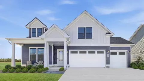 Exterior - 101 Citra Dr, Milton, DE 19968 photo 5 of 10