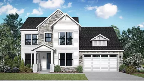 Other - 101 Citra Dr, Milton, DE 19968 photo 2 of 16