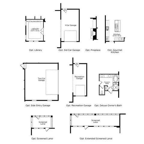 View/Area - 101 Citra Dr, Milton, DE 19968 photo 1 of 13
