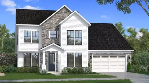 Exterior - 101 Citra Dr, Milton, DE 19968 photo 3 of 10