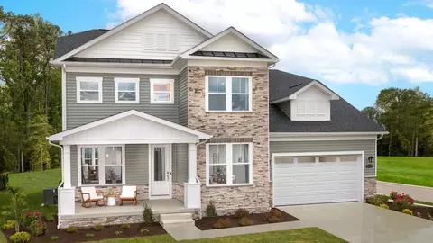 101 Citra Dr, Milton, DE 19968