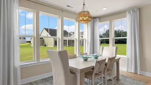 Dining - 101 Citra Dr, Milton, DE 19968 photo 2 of 2