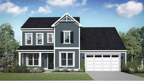 101 Citra Dr, Milton, DE 19968