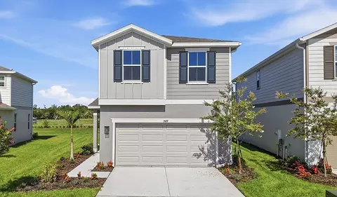 2419 29th Ln E, Palmetto, FL 34221