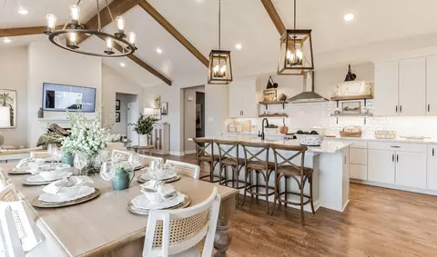 36419 Maple Ridge Ln, Georgetown, DE 19947