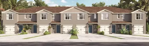 1604 Swan Swim Dr, Davenport, FL 33837