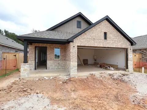 21206 Jacaranda Blossom Way, Tomball, TX 77377