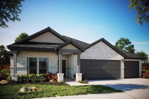 326 Dogvane Cir, Kyle, TX 78640