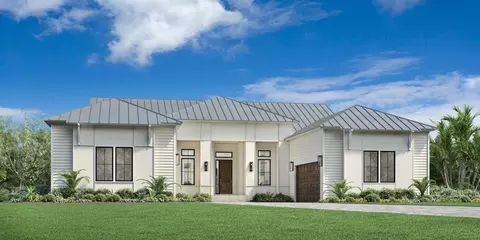 451 Tidal Vista Way, Ponte Vedra, FL 32081