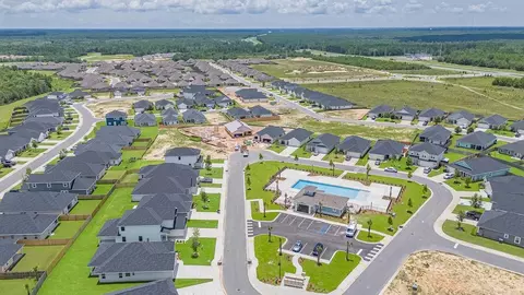 View/Area - 76 Dockside Rd, Freeport, FL 32439 photo 1 of 2