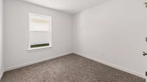 Bedroom - 76 Dockside Rd, Freeport, FL 32439 photo 8 of 11