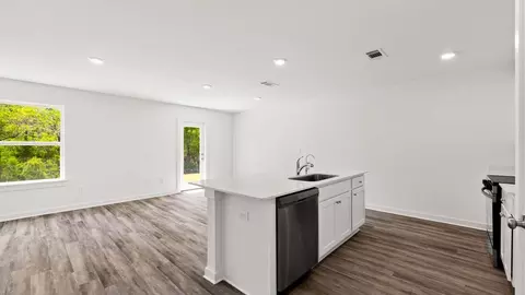 Other - 76 Dockside Rd, Freeport, FL 32439 photo 1 of 5