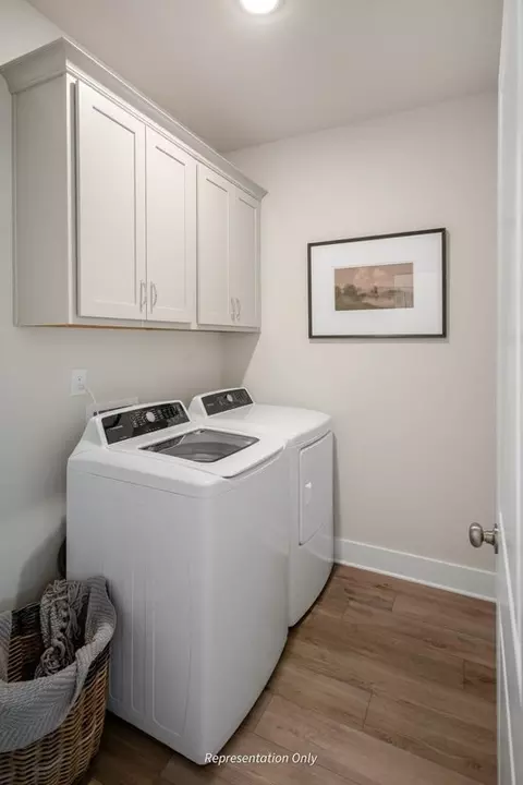 Other - 446-798 Massengill Pond Rd, Willow Spring, NC 27592 photo 12 of 31