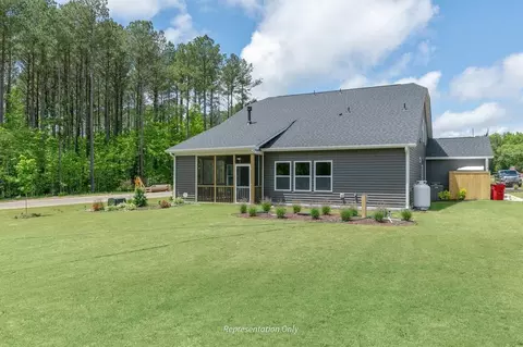 Other - 446-798 Massengill Pond Rd, Willow Spring, NC 27592 photo 24 of 31