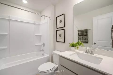 Bath - 446-798 Massengill Pond Rd, Willow Spring, NC 27592 photo 10 of 18