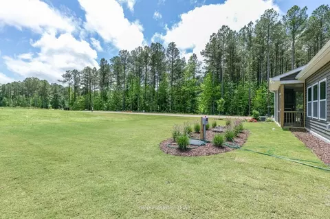 Exterior - 446-798 Massengill Pond Rd, Willow Spring, NC 27592 photo 44 of 47
