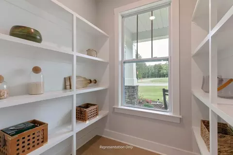 Other - 446-798 Massengill Pond Rd, Willow Spring, NC 27592 photo 16 of 31
