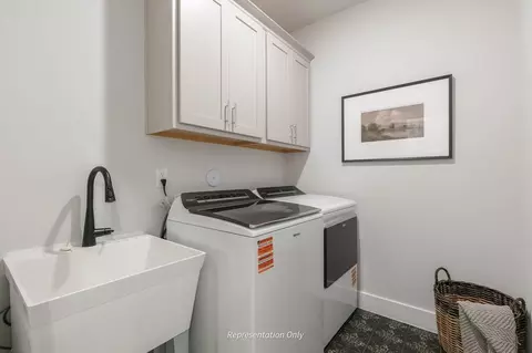 Other - 446-798 Massengill Pond Rd, Willow Spring, NC 27592 photo 18 of 31