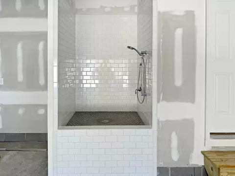 Bath - 446-798 Massengill Pond Rd, Willow Spring, NC 27592 photo 12 of 18