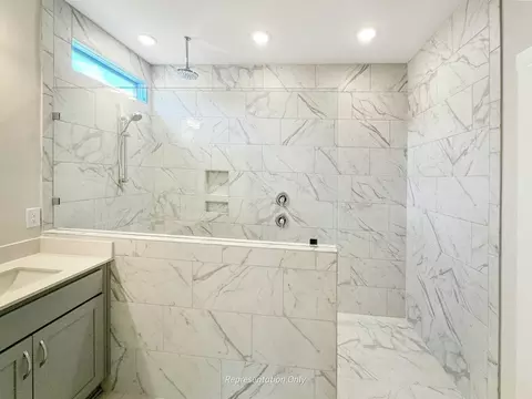Bath - 446-798 Massengill Pond Rd, Willow Spring, NC 27592 photo 6 of 18