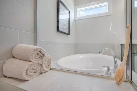 Bath - 446-798 Massengill Pond Rd, Willow Spring, NC 27592 photo 4 of 18