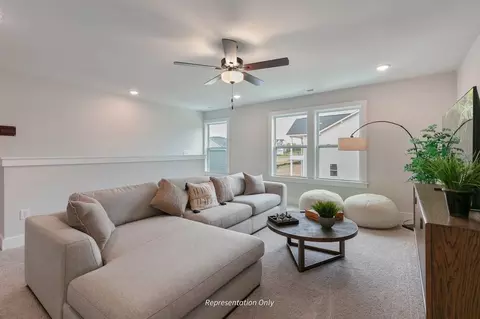 Other - 446-798 Massengill Pond Rd, Willow Spring, NC 27592 photo 19 of 31