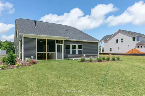 Other - 446-798 Massengill Pond Rd, Willow Spring, NC 27592 photo 23 of 31