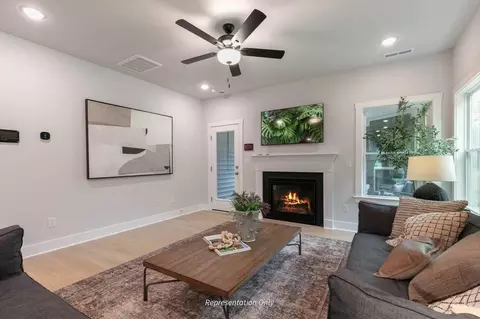 Other - 446-798 Massengill Pond Rd, Willow Spring, NC 27592 photo 13 of 31