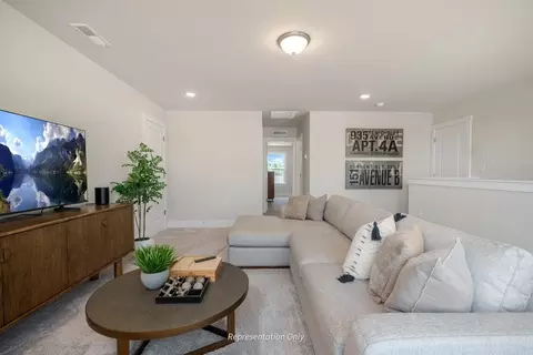 Other - 446-798 Massengill Pond Rd, Willow Spring, NC 27592 photo 10 of 31