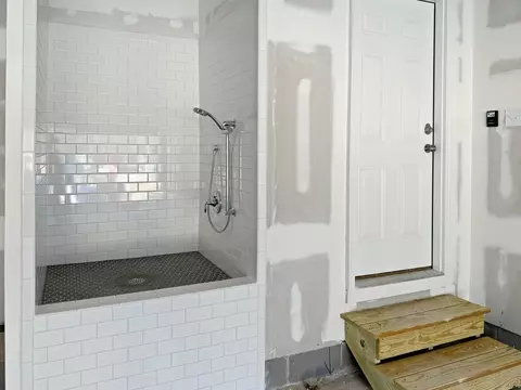 Bath - 446-798 Massengill Pond Rd, Willow Spring, NC 27592 photo 13 of 18