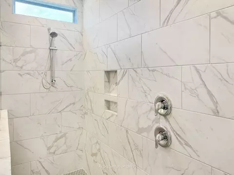 Bath - 446-798 Massengill Pond Rd, Willow Spring, NC 27592 photo 8 of 18