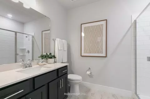 Bath - 446-798 Massengill Pond Rd, Willow Spring, NC 27592 photo 17 of 18