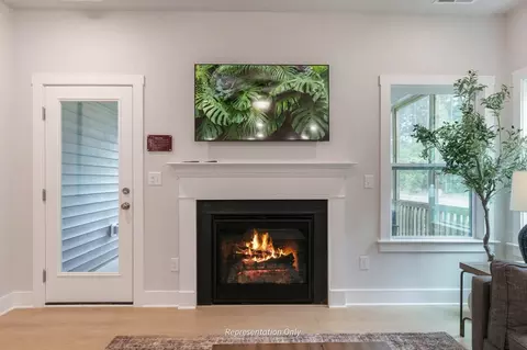Other - 446-798 Massengill Pond Rd, Willow Spring, NC 27592 photo 14 of 31