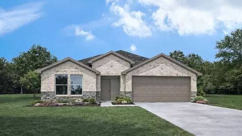 1028 Selene Sky Dr, Brookshire, TX 77423