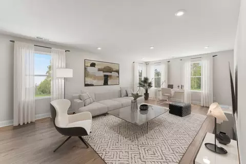 Other - 13811 Ejay Dr, Brandywine, MD 20613 photo 4 of 33