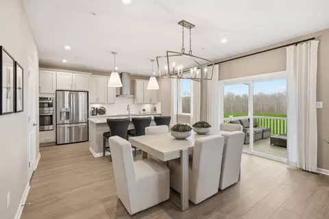 Other - 13811 Ejay Dr, Brandywine, MD 20613 photo 6 of 33
