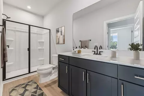 Bath - 13811 Ejay Dr, Brandywine, MD 20613 photo 1 of 2