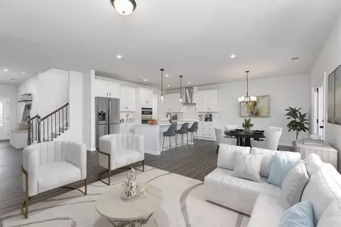 Other - 13811 Ejay Dr, Brandywine, MD 20613 photo 21 of 33