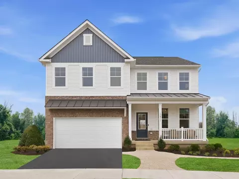 Other - 13811 Ejay Dr, Brandywine, MD 20613 photo 5 of 33