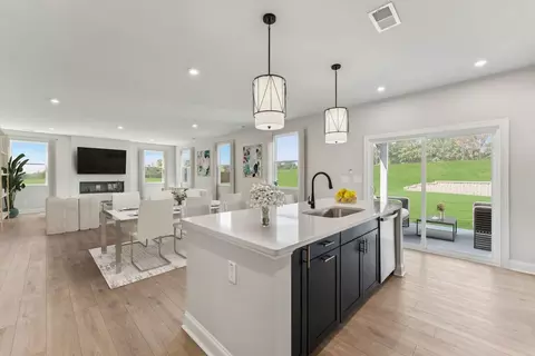 Other - 13811 Ejay Dr, Brandywine, MD 20613 photo 2 of 33