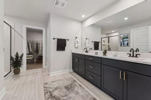 Entry Way - 13811 Ejay Dr, Brandywine, MD 20613 photo 1 of 1