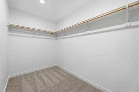 Other - 1272 Leonhardt Loop, Lincoln, CA 95648 photo 2 of 7