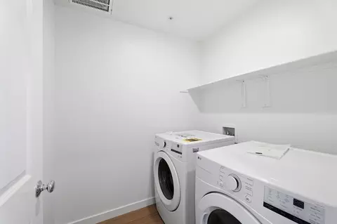 Other - 1272 Leonhardt Loop, Lincoln, CA 95648 photo 3 of 7