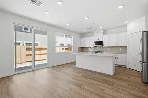 Other - 1272 Leonhardt Loop, Lincoln, CA 95648 photo 1 of 7